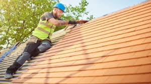  Soh Salt Lake, UT Roofing services Pros